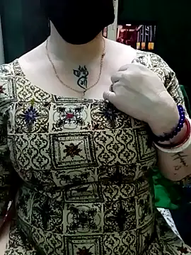 Raja Ranii online show from 01/09/25, 02:40