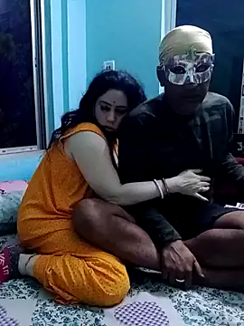 Raja Ranii online show from 01/10/25, 02:23