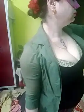 Raja Ranii online show from 01/22/25, 01:11