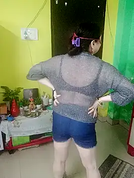 Raja Ranii online show from 01/25/25, 06:23