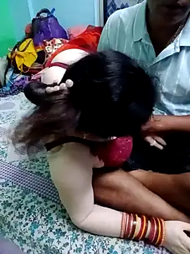 Raja Ranii online show from 02/05/25, 01:04