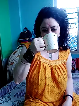 Raja Ranii online show from 02/16/25, 01:58