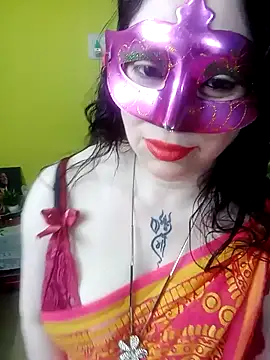 Raja Ranii online show from 02/16/25, 07:15