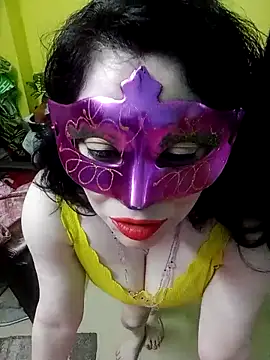 Raja Ranii online show from 02/17/25, 02:48