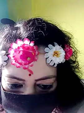 Raja Ranii online show from 02/23/25, 07:11