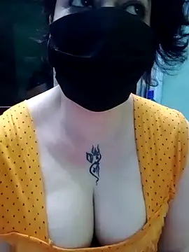 Raja Ranii online show from 02/23/25, 01:42