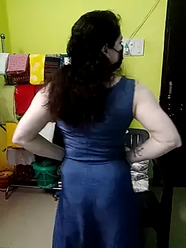 Raja Ranii online show from 03/01/25, 06:35