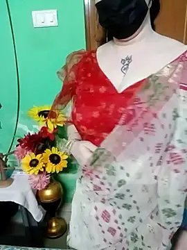 Raja Ranii online show from 03/02/25, 12:22