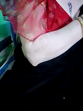 Raja Ranii online show from 03/18/25, 01:31