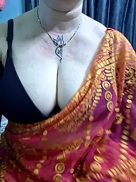 Raja Ranii online show from 11/20/25, 03:01