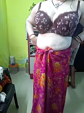 Raja Ranii online show from 01/18/26, 02:15