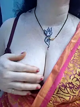 Raja Ranii online show from 02/06/26, 05:12