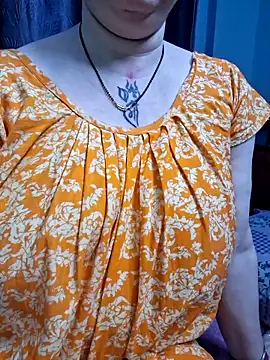 Raja Ranii online show from 02/20/26, 05:24