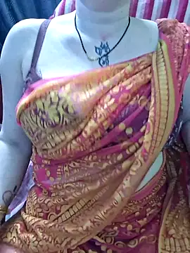 Raja Ranii online show from 02/21/26, 01:01