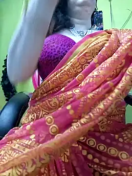 Raja Ranii online show from 03/01/26, 05:53