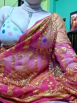 Raja Ranii online show from 03/30/26, 05:14