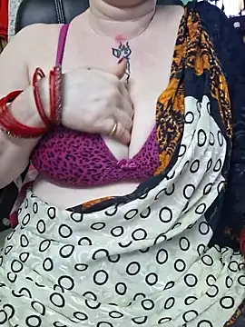 Raja Ranii online show from 04/04/26, 05:38