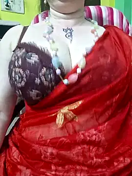 Raja Ranii online show from 04/21/26, 02:12