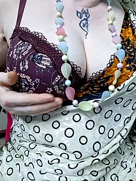 Raja Ranii online show from 04/22/26, 11:45