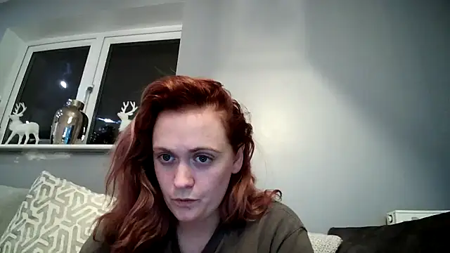 DynamicDuo oxo online show from 12/03/24, 08:39