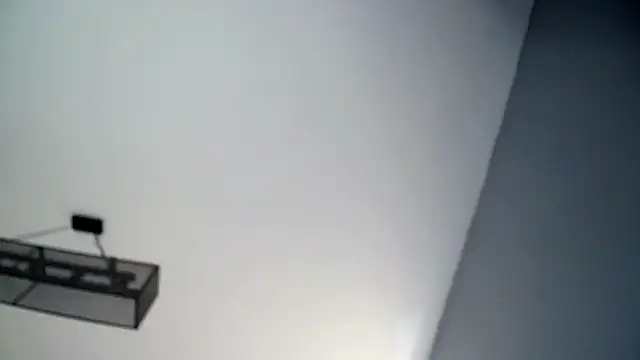 DynamicDuo oxo online show from 12/04/24, 09:18