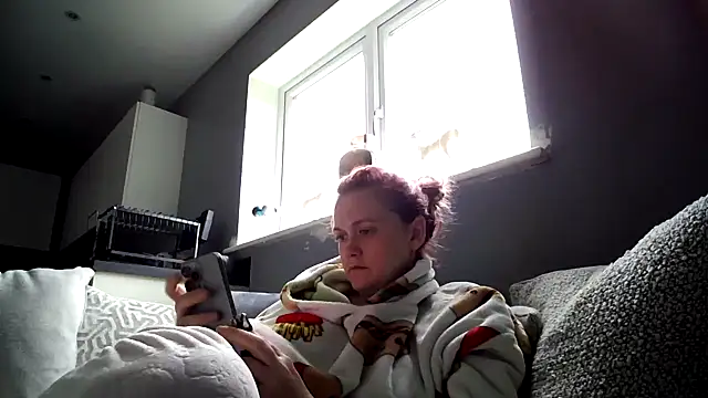 DynamicDuo oxo online show from 12/07/24, 11:18