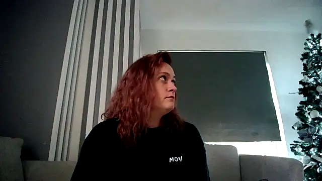 DynamicDuo oxo online show from 12/08/24, 01:36