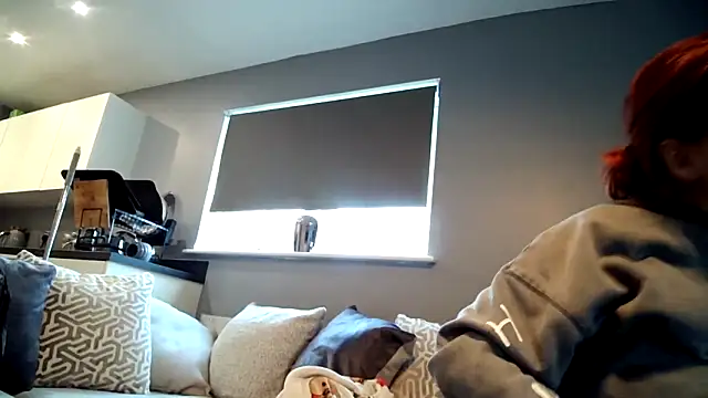 DynamicDuo oxo online show from 12/23/24, 01:35