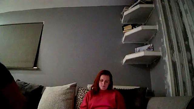 DynamicDuo oxo online show from 12/29/24, 11:08