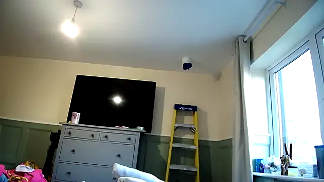 DynamicDuo oxo online show from 01/03/25, 03:01