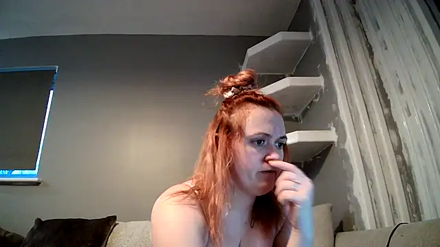 DynamicDuo oxo online show from 01/15/25, 04:21