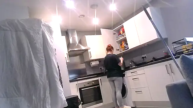 DynamicDuo oxo online show from 02/10/25, 12:18