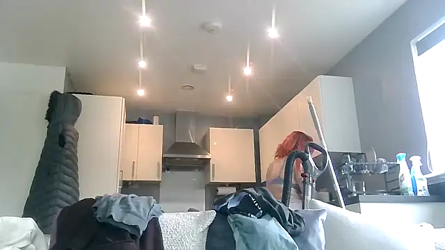 DynamicDuo oxo online show from 02/12/25, 11:40