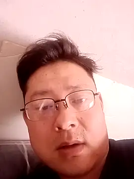 jywmly online show from 02/07/26, 04:16