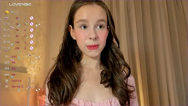 Snapshot of Minusvibe chatting on 12/03/24, 07:00 Minusvibe online show from 12/03/24, 07:00