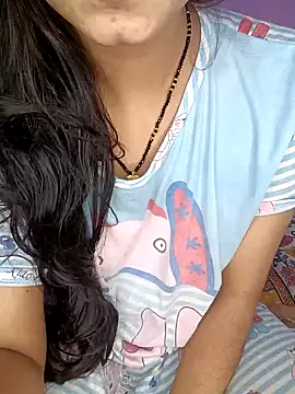 Snapshot of Diamond_queeen chatting on 01/21/25, 11:35 Diamond queeen online show from 01/21/25, 11:35