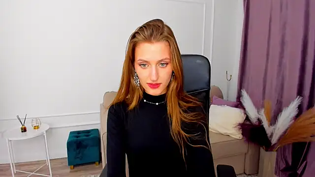 NaturalBeaty online show from 02/06/25, 03:31