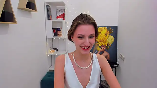 NaturalBeaty online show from 02/22/25, 09:34