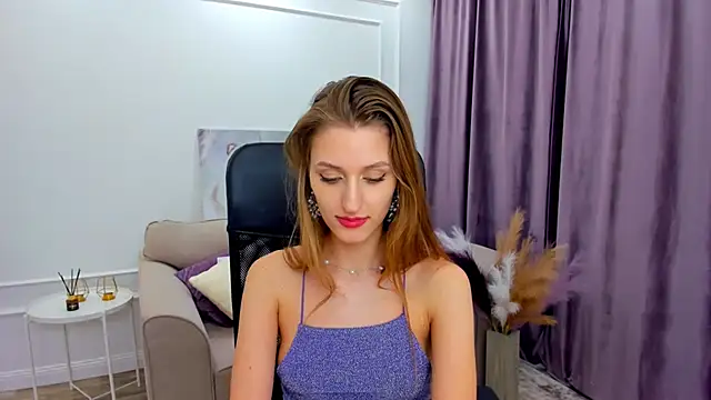 NaturalBeaty online show from 02/25/25, 05:36