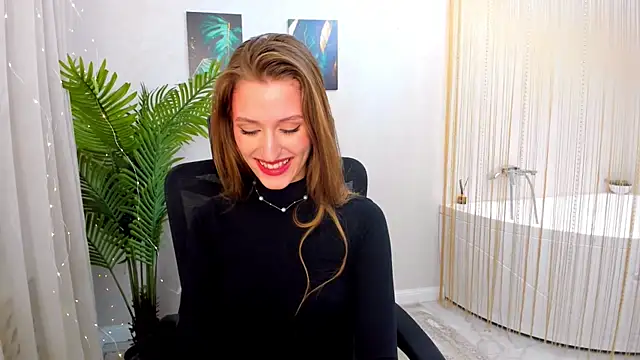 NaturalBeaty online show from 03/03/25, 03:09