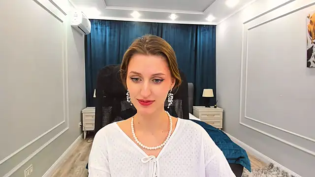 NaturalBeaty online show from 03/04/25, 06:50