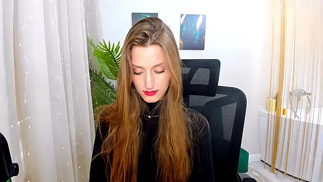 NaturalBeaty online show from 03/11/25, 11:44