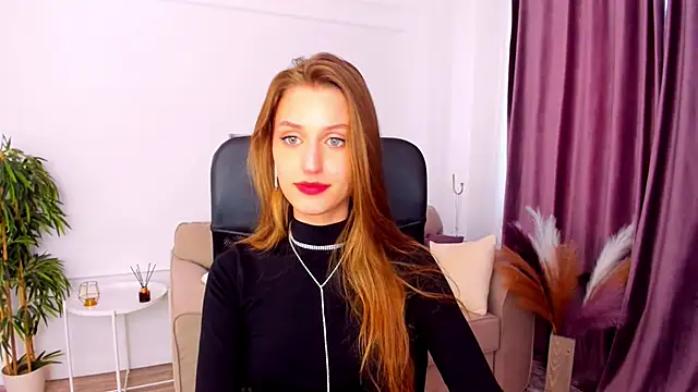 NaturalBeaty online show from 03/16/25, 07:04