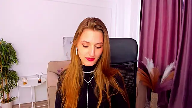 NaturalBeaty online show from 03/16/25, 10:11