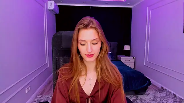 NaturalBeaty online show from 03/20/25, 05:47