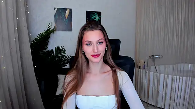 NaturalBeaty online show from 09/27/25, 03:33