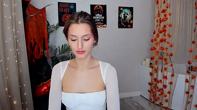 NaturalBeaty online show from 10/14/25, 12:06