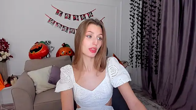 NaturalBeaty online show from 10/20/25, 04:13