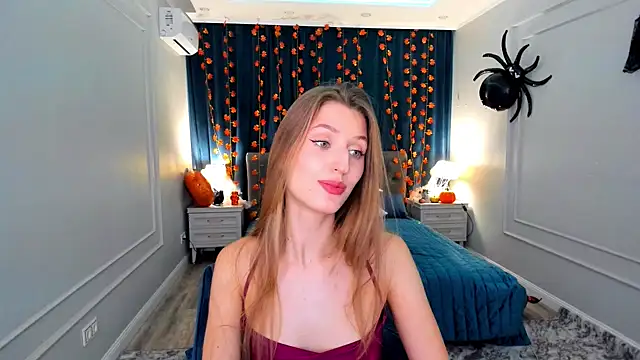 NaturalBeaty online show from 10/28/25, 04:16