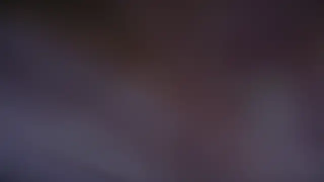 GymBoyVan online show from 10/21/25, 02:07